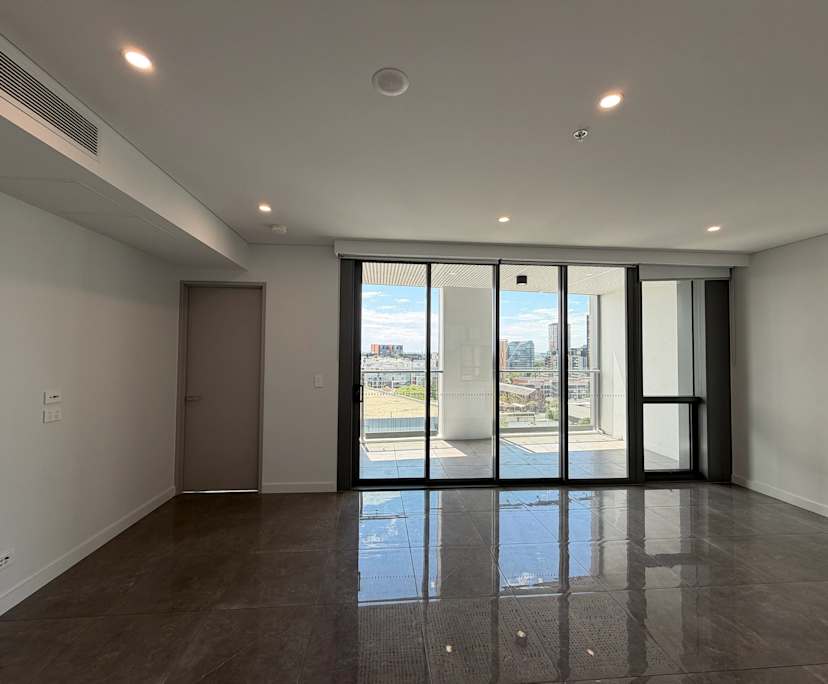 $1,120, Whole-property, 2 bathrooms, Zetland NSW 2017