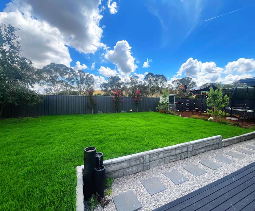 $250, Homestay, 6 bathrooms, Blayney NSW 2799