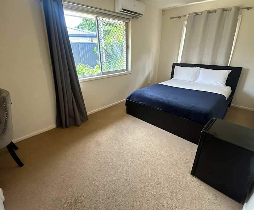 $385, Share-house, 2 rooms, Surfers Paradise QLD 4217, Surfers Paradise QLD 4217