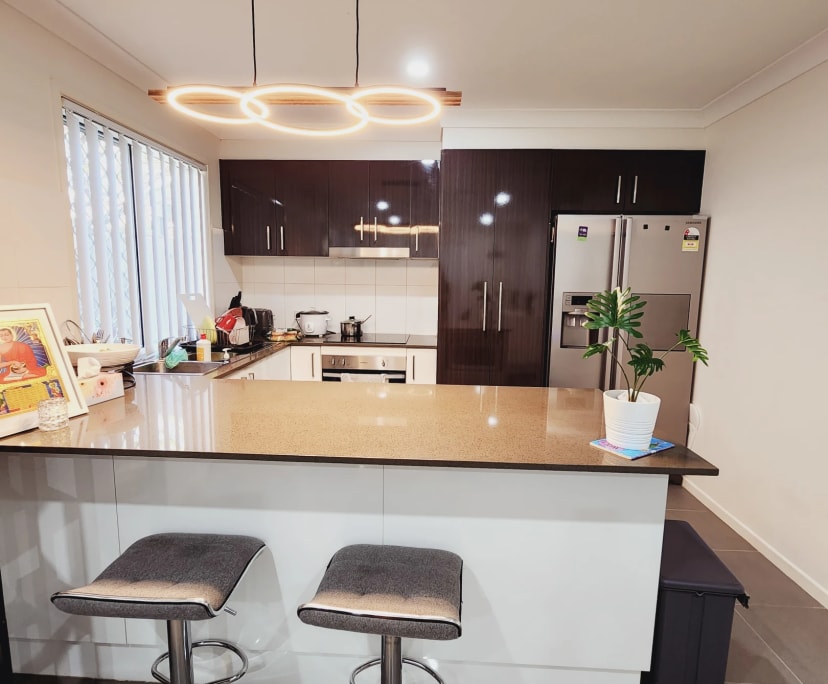 $280, Share-house, 3 bathrooms, Doolandella QLD 4077