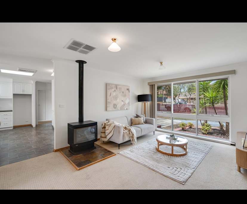 $230, Share-house, 3 bathrooms, Banksia Park SA 5091