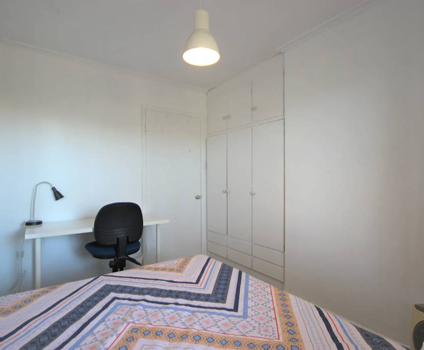 $252-277, Share-house, 4 rooms, Vale Park SA 5081, Vale Park SA 5081