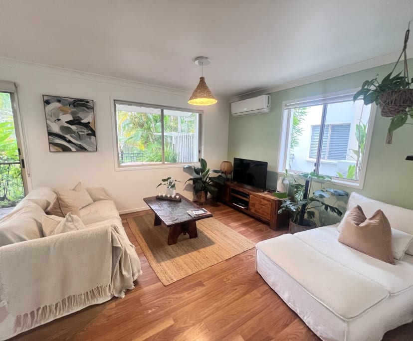 $400, Share-house, 3 bathrooms, Byron Bay NSW 2481