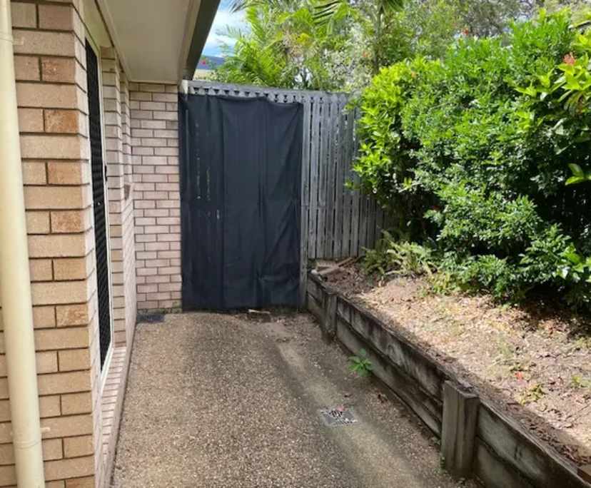 $450, Flatshare, 3 bathrooms, Mysterton QLD 4812