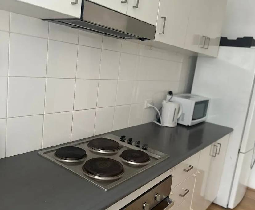 $230, Flatshare, 2 bathrooms, Meadowbank NSW 2114