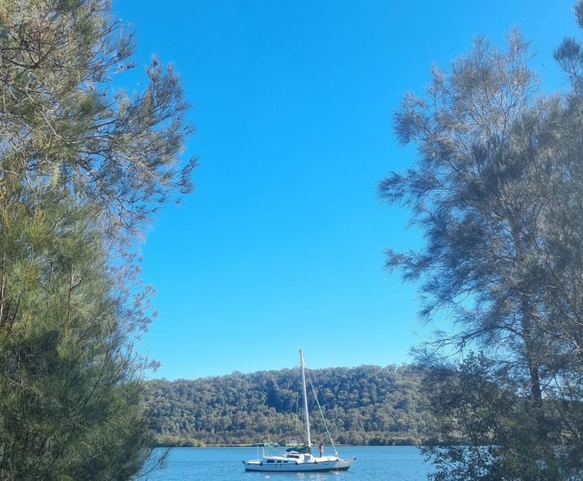 $290, Share-house, 2 rooms, Maclean NSW 2463, Maclean NSW 2463