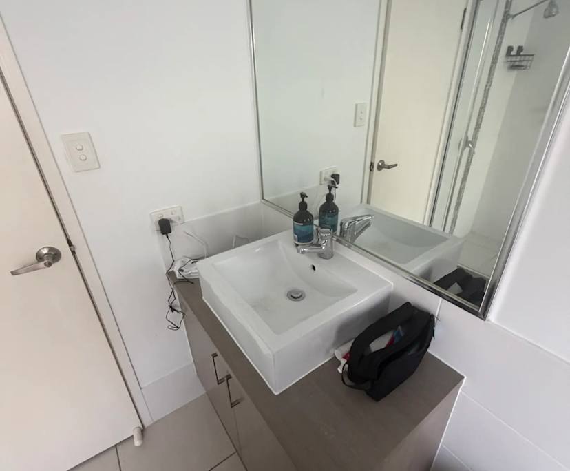 $200, Share-house, 2 rooms, Eimeo QLD 4740, Eimeo QLD 4740