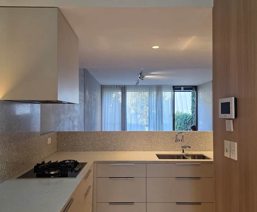 $670-720, Share-house, 2 rooms, Zetland NSW 2017, Zetland NSW 2017