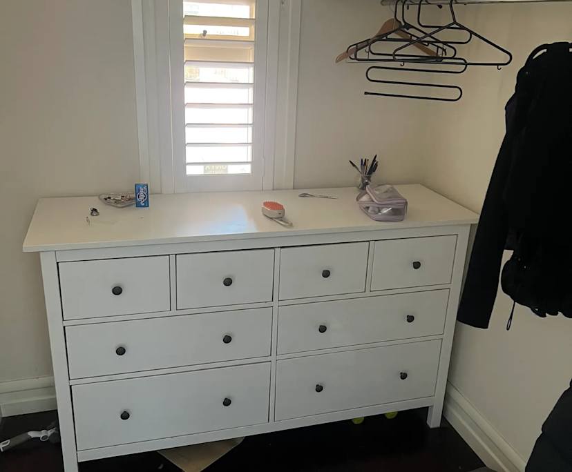 $400-550, Share-house, 2 rooms, Mount Lawley WA 6050, Mount Lawley WA 6050