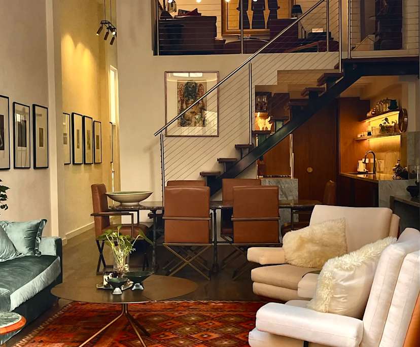 $700, Flatshare, 3 bathrooms, Alexandria NSW 2015