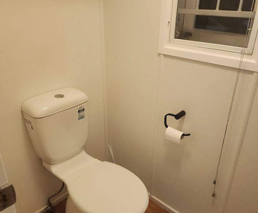 $300, Share-house, 2 bathrooms, Everton Park QLD 4053