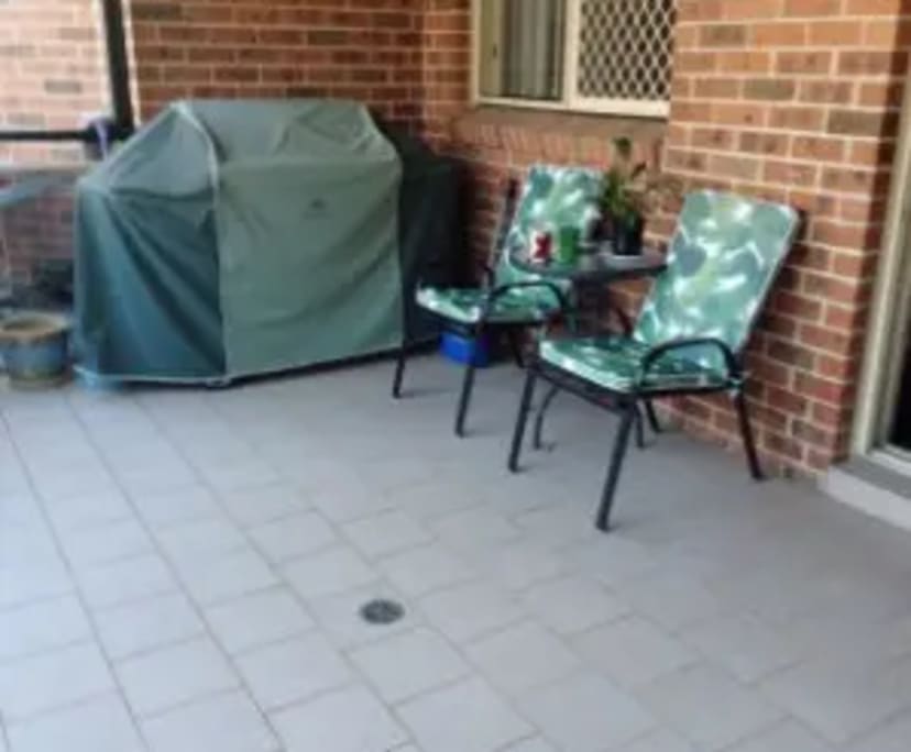 $300, Flatshare, 2 bathrooms, Penshurst NSW 2222