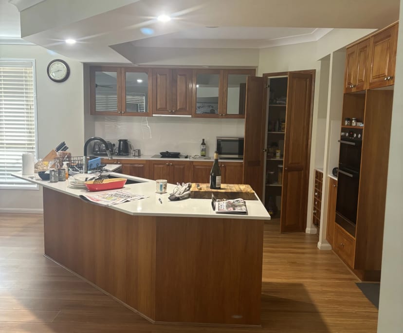 $300, Share-house, 4 bathrooms, Pelican Waters QLD 4551