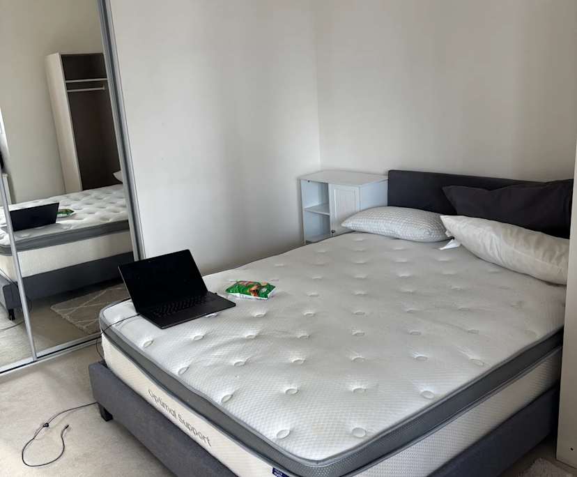 $360, Student-accommodation, 2 bathrooms, Parramatta NSW 2150