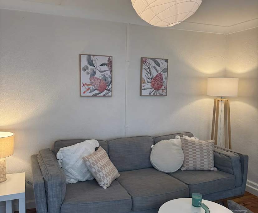 $280, Share-house, 5 bathrooms, Newtown NSW 2042