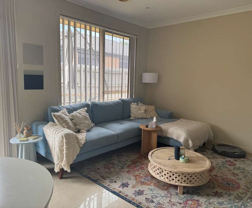 $265, Share-house, 2 bathrooms, Narre Warren VIC 3805