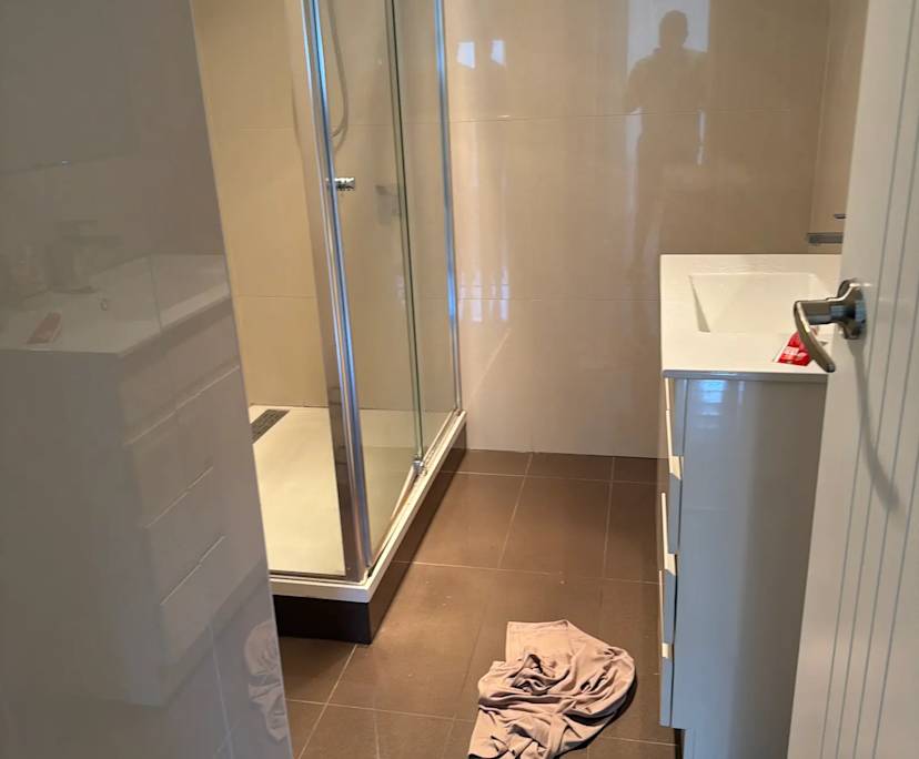 $150, Flatshare, 2 bathrooms, Tullamarine VIC 3043