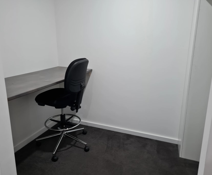 $300, Share-house, 4 bathrooms, Yeronga QLD 4104