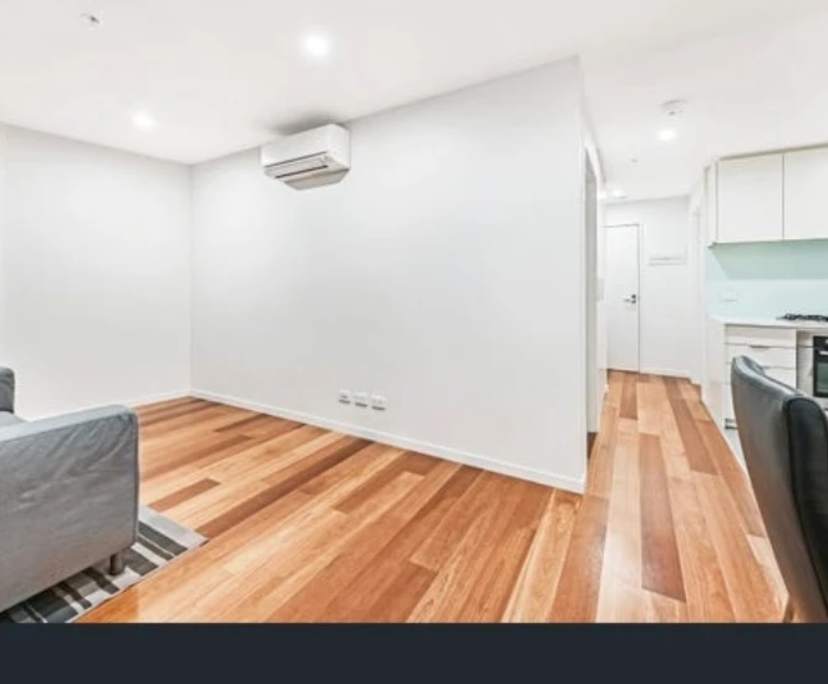 $400, Flatshare, 2 bathrooms, Box Hill VIC 3128