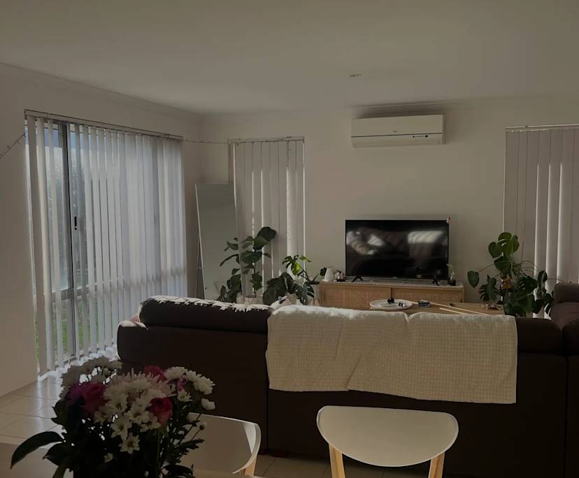 $155, Share-house, 2 rooms, Singleton WA 6175, Singleton WA 6175