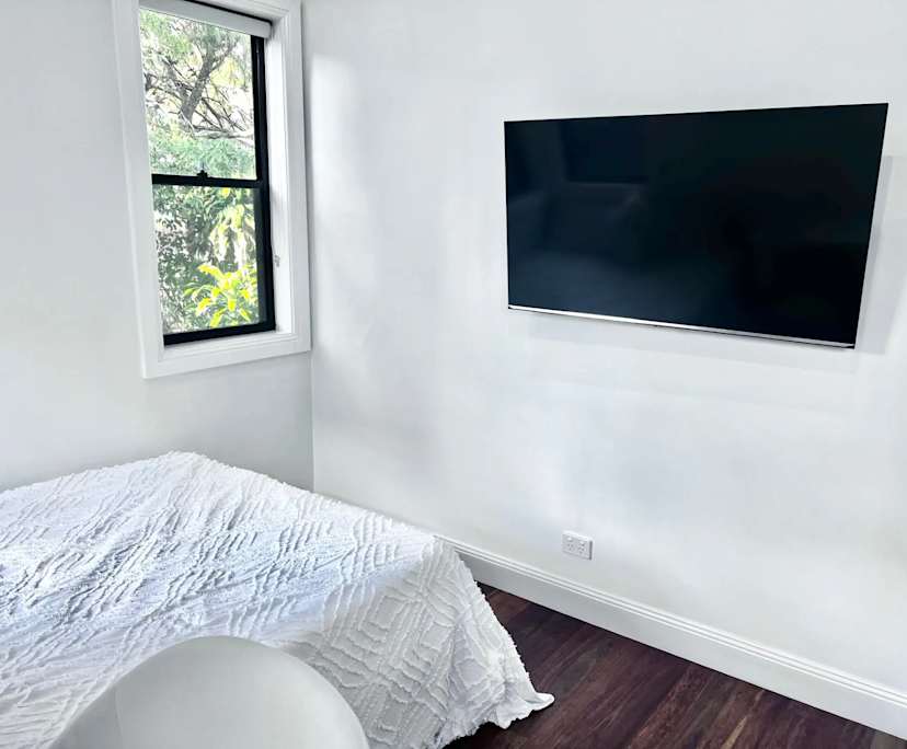 $475, Share-house, 5 bathrooms, Randwick NSW 2031