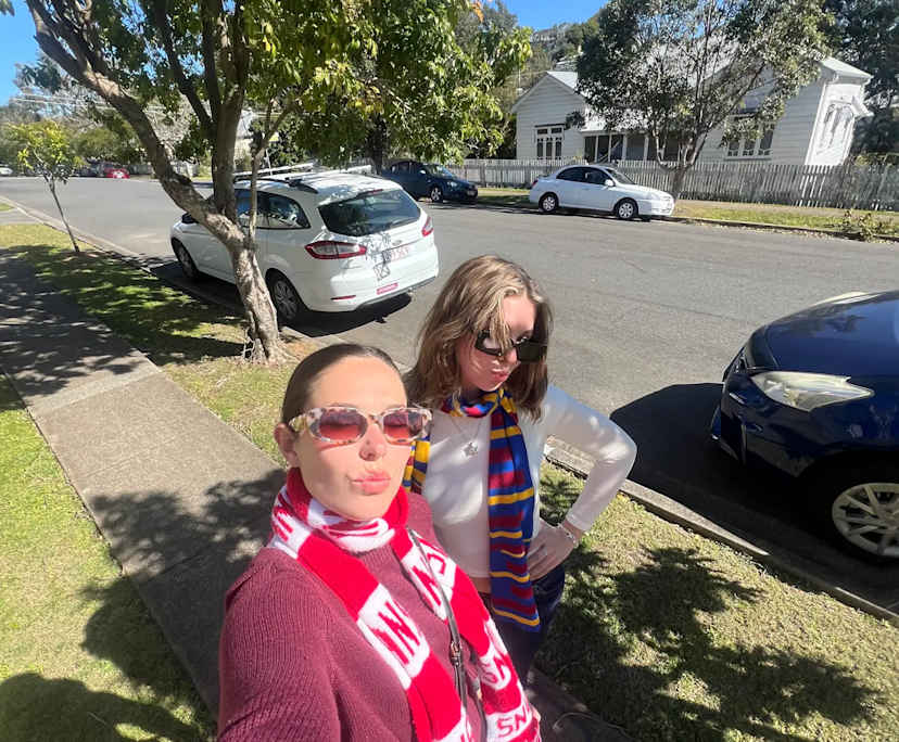 $223-233, Share-house, 2 rooms, Dutton Park QLD 4102, Dutton Park QLD 4102