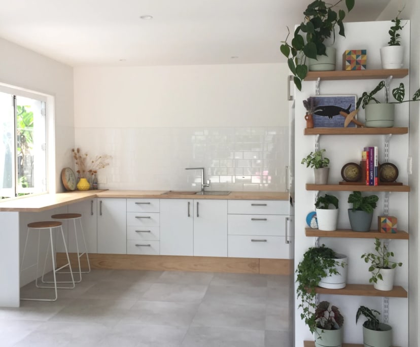 $600, Studio, 1 bathroom, Tweed Heads NSW 2485