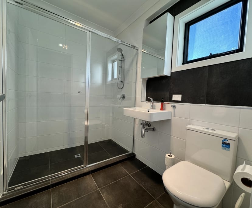 $300-350, Share-house, 2 rooms, Port Adelaide SA 5015, Port Adelaide SA 5015