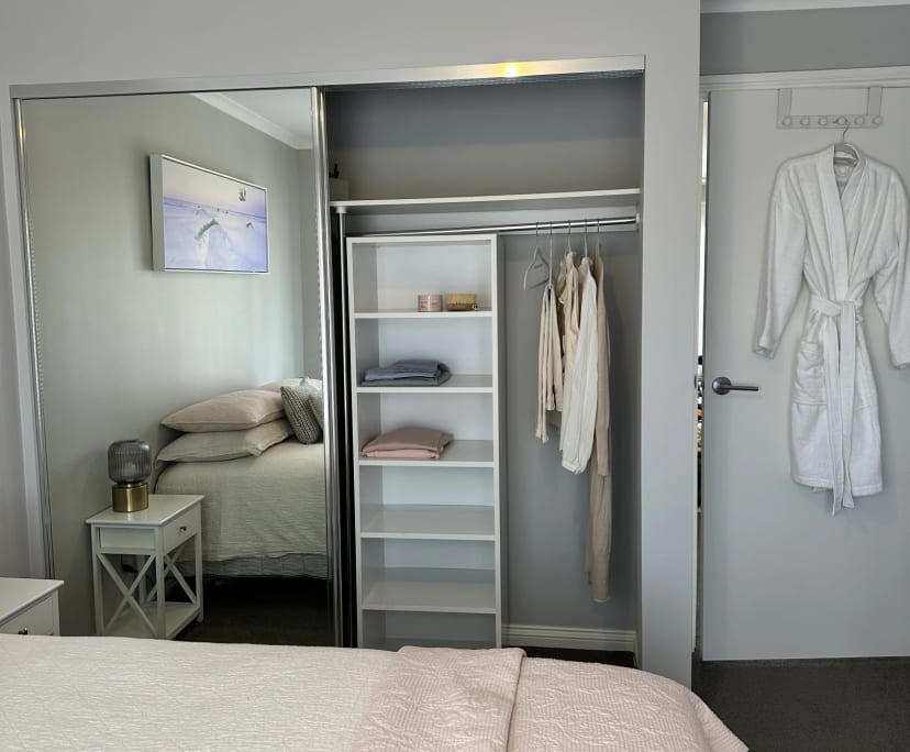 $300, Share-house, 4 bathrooms, Drouin VIC 3818