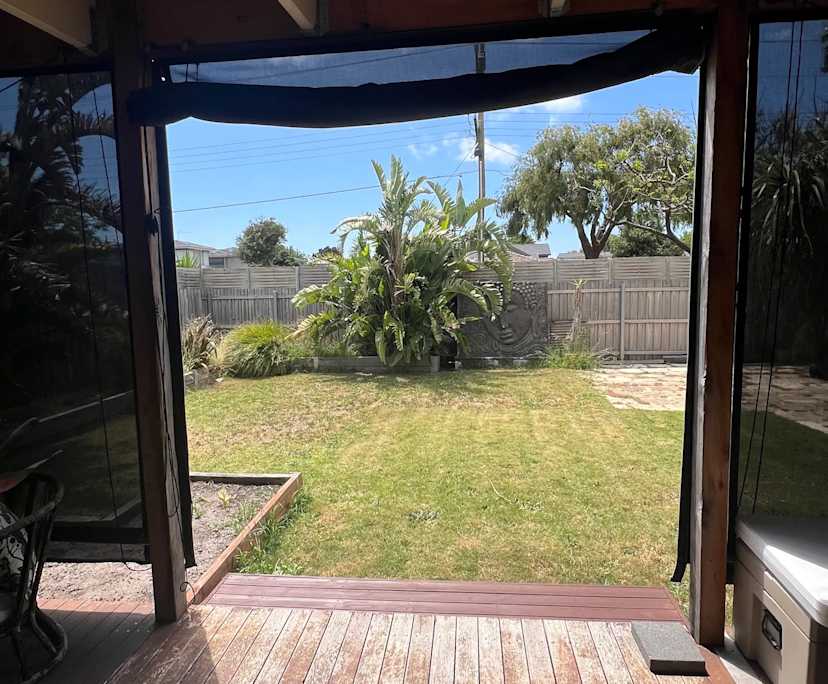 $320, Share-house, 3 bathrooms, Chelsea Heights VIC 3196
