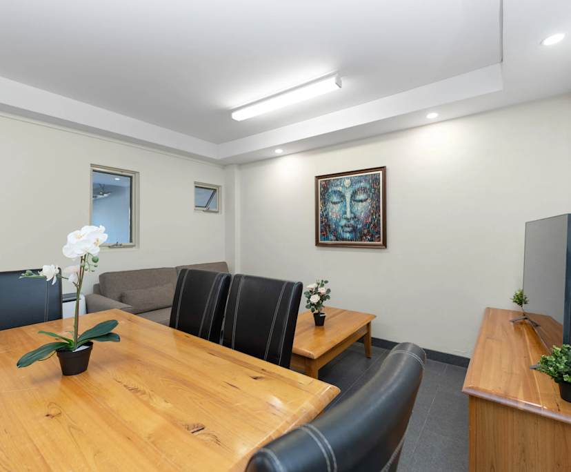 $1,000-500, Share-house, 6 rooms, Scarborough WA 6019, Scarborough WA 6019