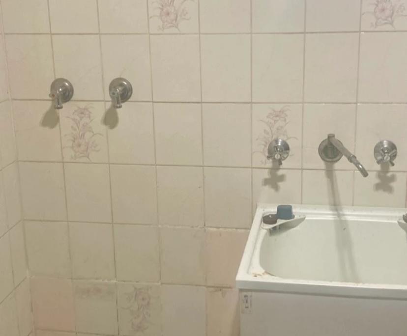 $650, Whole-property, 2 bathrooms, Petersham NSW 2049