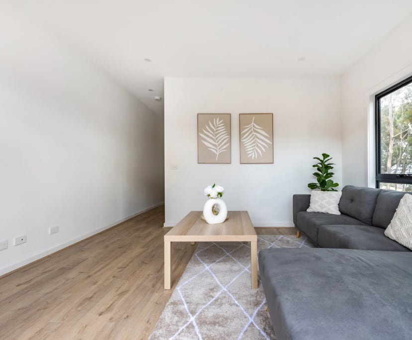 $280, Share-house, 3 bathrooms, South Morang VIC 3752