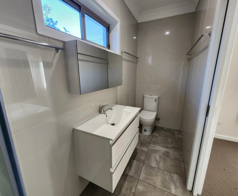 $260, Share-house, 4 bathrooms, Mount Waverley VIC 3149