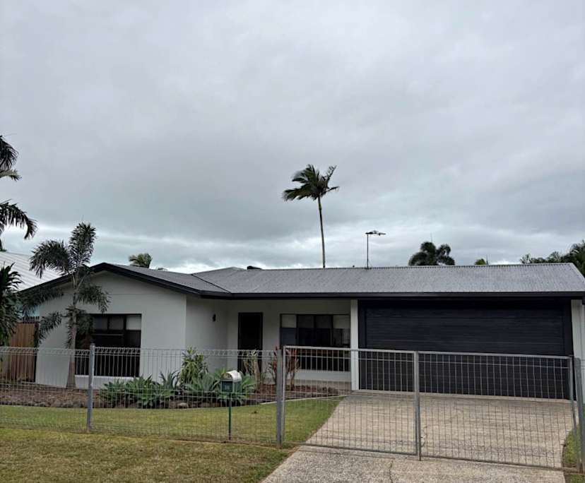 $300-330, Share-house, 2 rooms, Kanimbla QLD 4870, Kanimbla QLD 4870