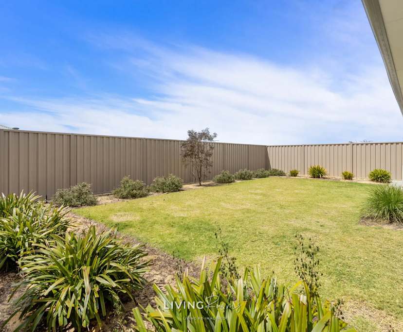 $230, Share-house, 5 bathrooms, Beeliar WA 6164