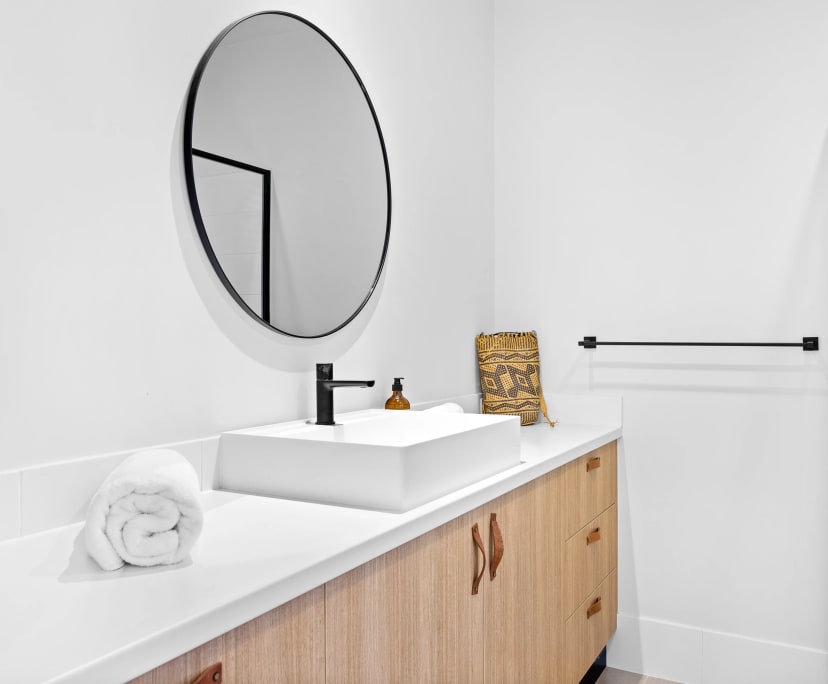 $680-950, Share-house, 3 rooms, Currumbin QLD 4223, Currumbin QLD 4223