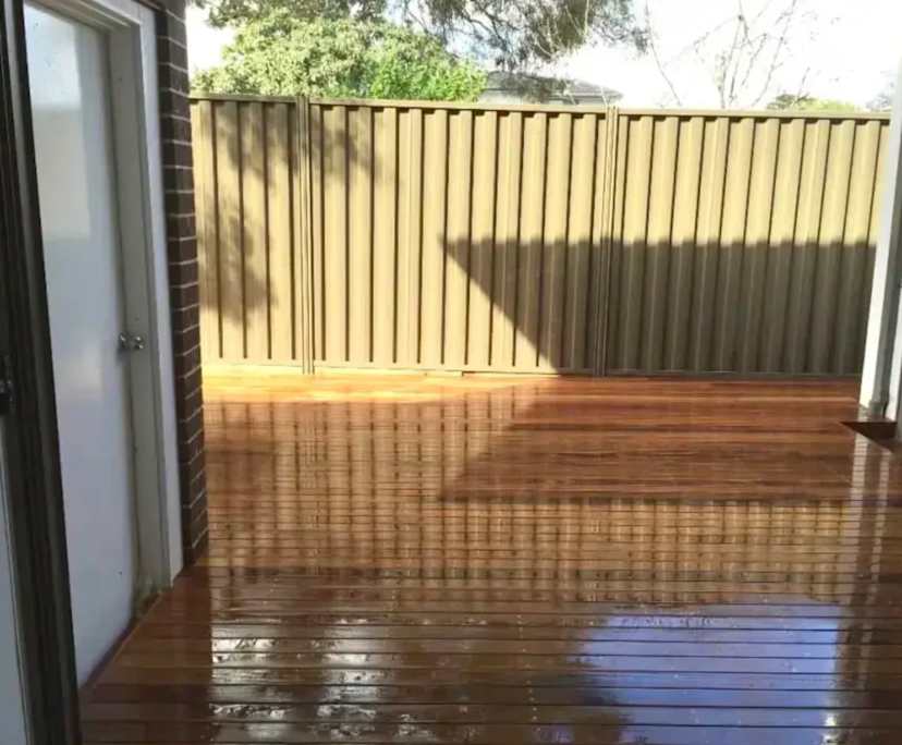 $245, Share-house, 4 bathrooms, Oakleigh East VIC 3166