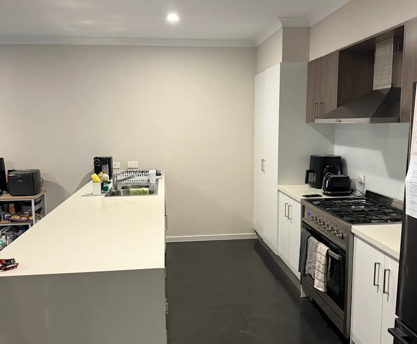$280, Share-house, 5 bathrooms, Rochedale QLD 4123