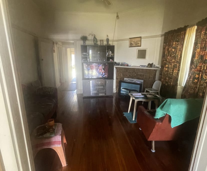 $150, Share-house, 3 bathrooms, Yarraville VIC 3013