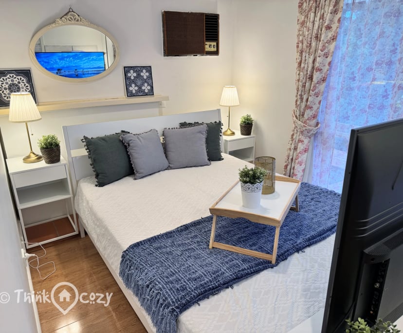 $380, Share-house, 6 bathrooms, Glen Waverley VIC 3150