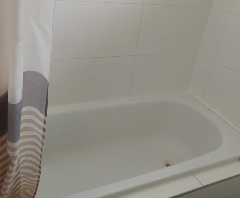 $240, Share-house, 3 bathrooms, Dickson ACT 2602