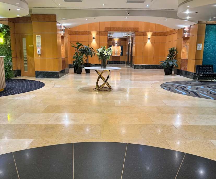 $350, Flatshare, 3 bathrooms, Sydney NSW 2000