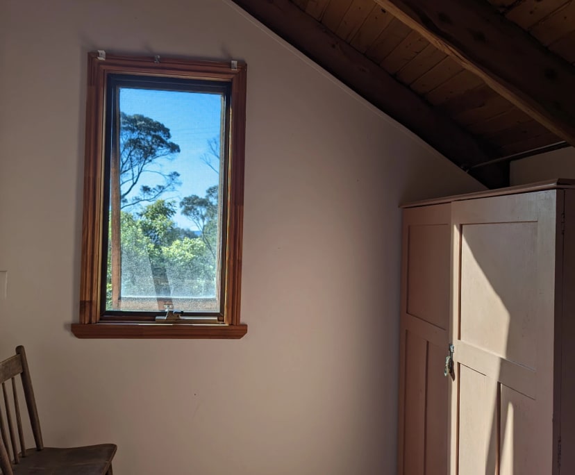 $210-270, Share-house, 2 rooms, Mount Victoria NSW 2786, Mount Victoria NSW 2786