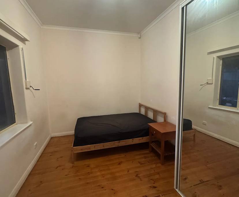 $290-320, Share-house, 3 rooms, Woodville Gardens SA 5012, Woodville Gardens SA 5012