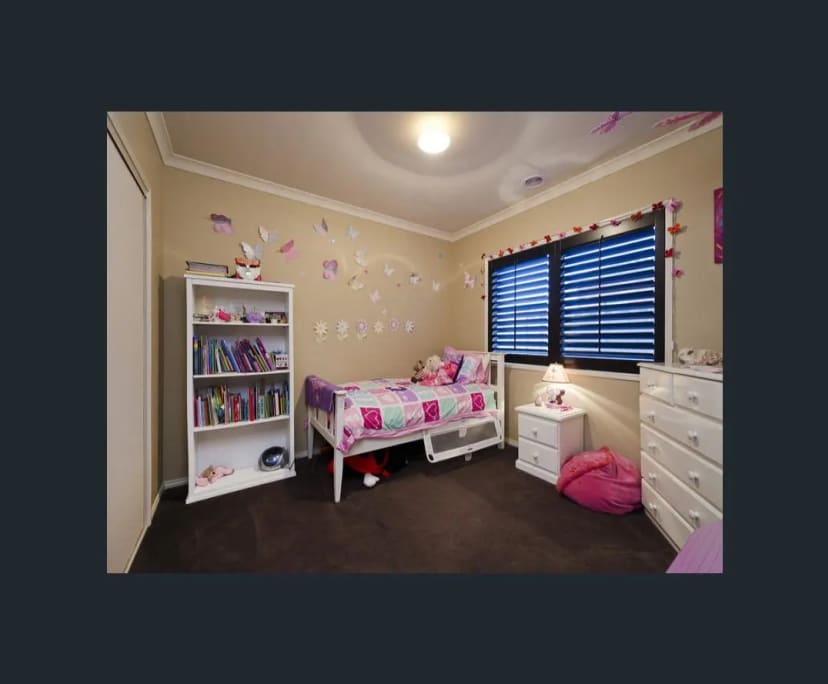 $250, Share-house, 4 bathrooms, Williams Landing VIC 3027