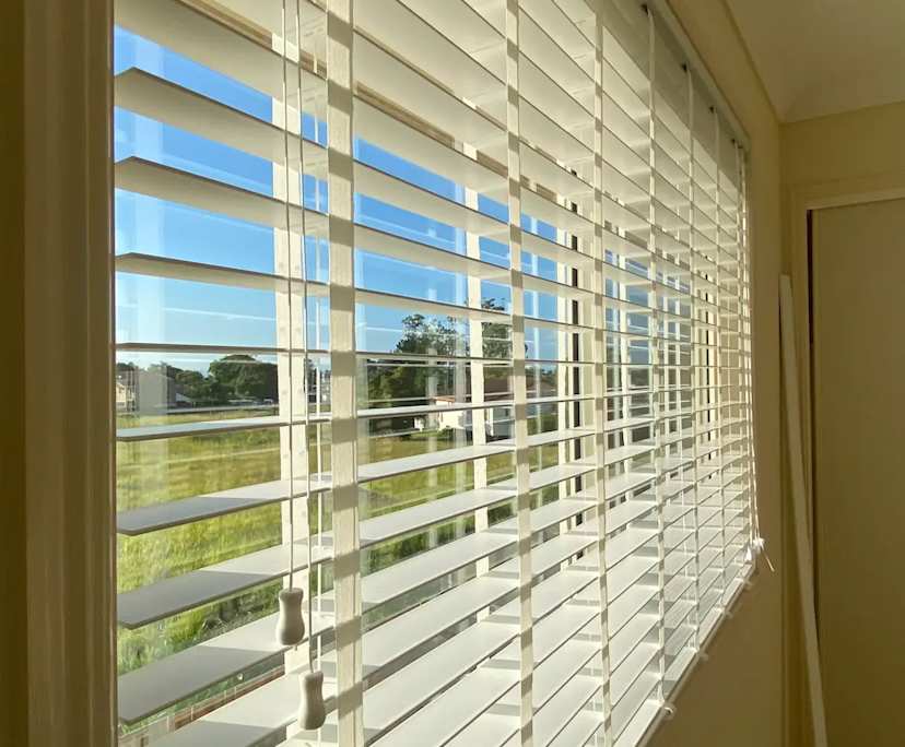 $325, Share-house, 3 bathrooms, Calamvale QLD 4116