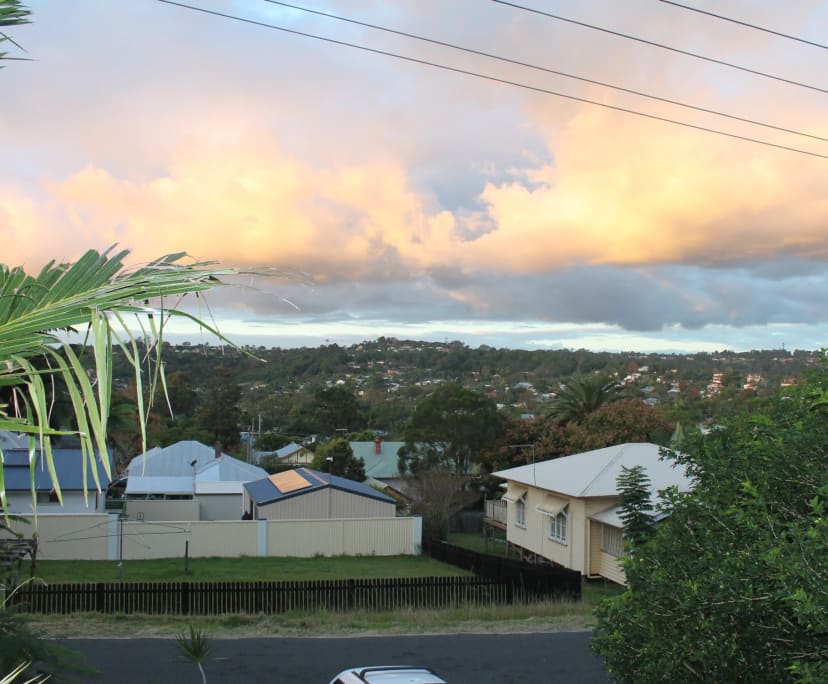 $350, Homestay, 3 bathrooms, Girards Hill NSW 2480