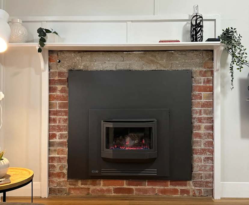 $340-400, Share-house, 3 rooms, Golden Point VIC 3350, Golden Point VIC 3350