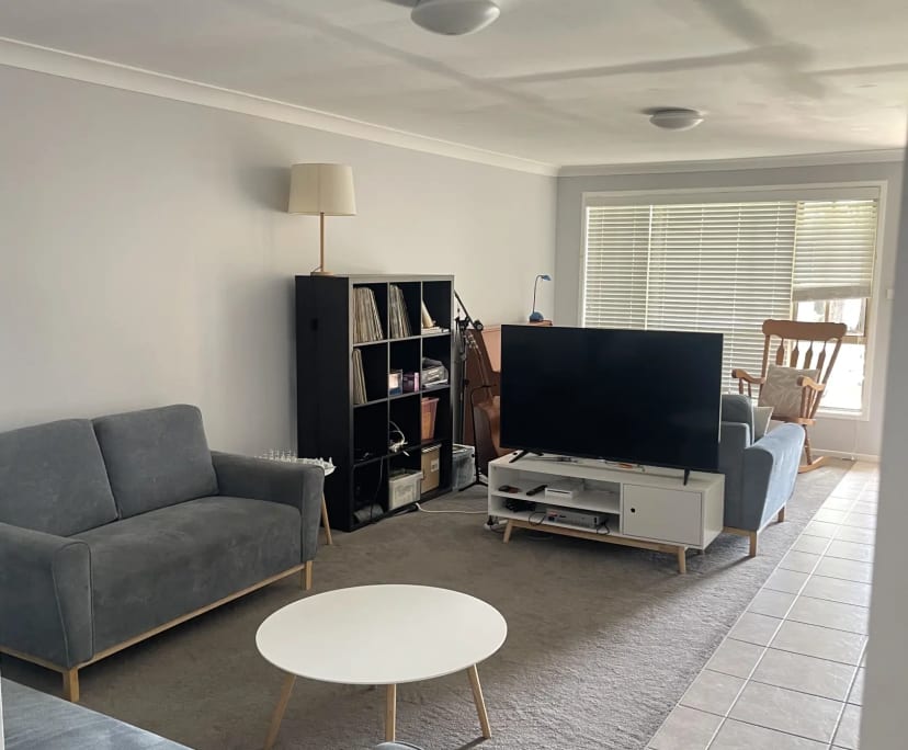 $250, Share-house, 3 bathrooms, Maryland NSW 2287